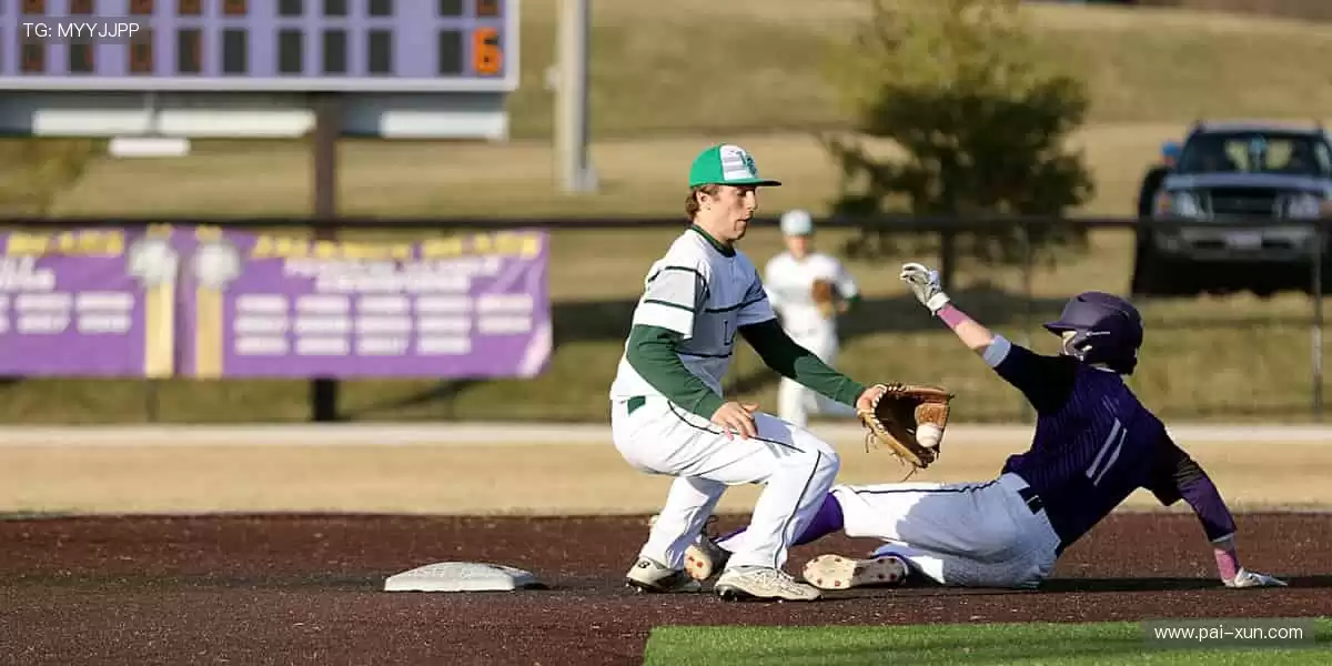 从训练场到直播间，你的热爱全程在线！📱