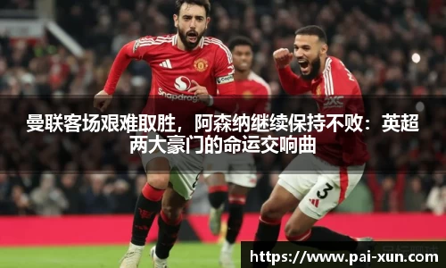 jn江南体育