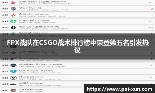 jn江南体育