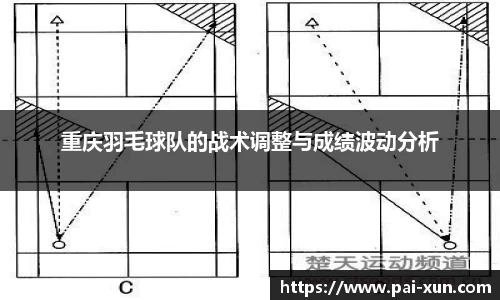 jn江南体育