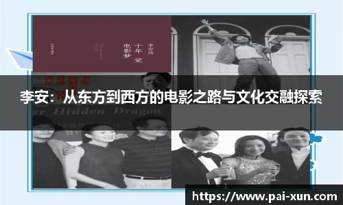 jn江南体育
