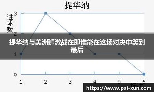 江南体育官方平台