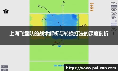 jn江南体育