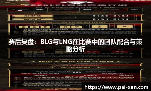 江南体育官方平台